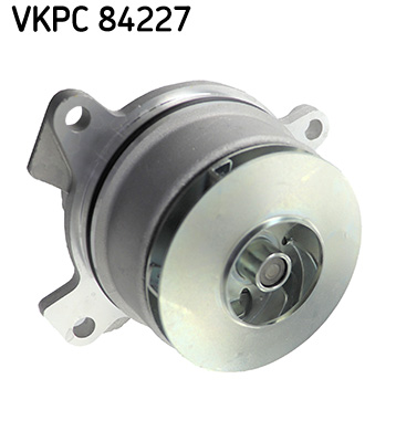 SKF VKPC 84227 Waterpomp